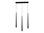 Люстра FRANKIE