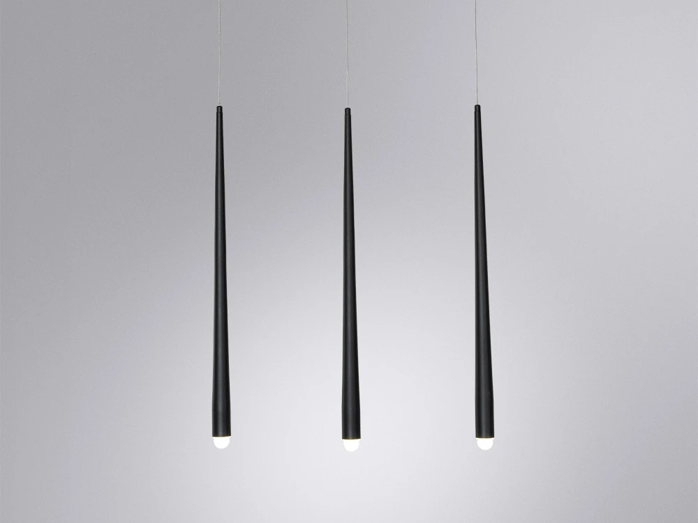 Люстра FRANKIE 929540