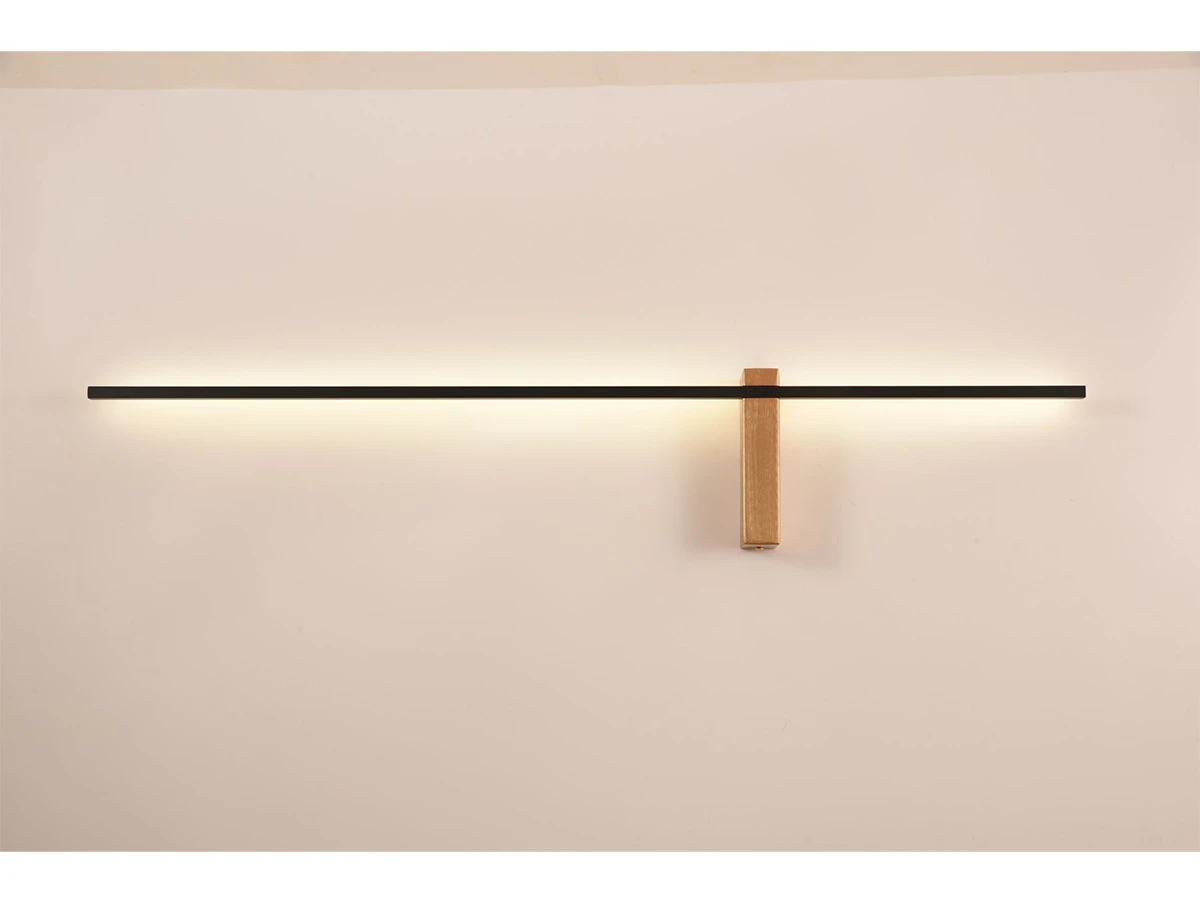 Бра PHOENIX 929542