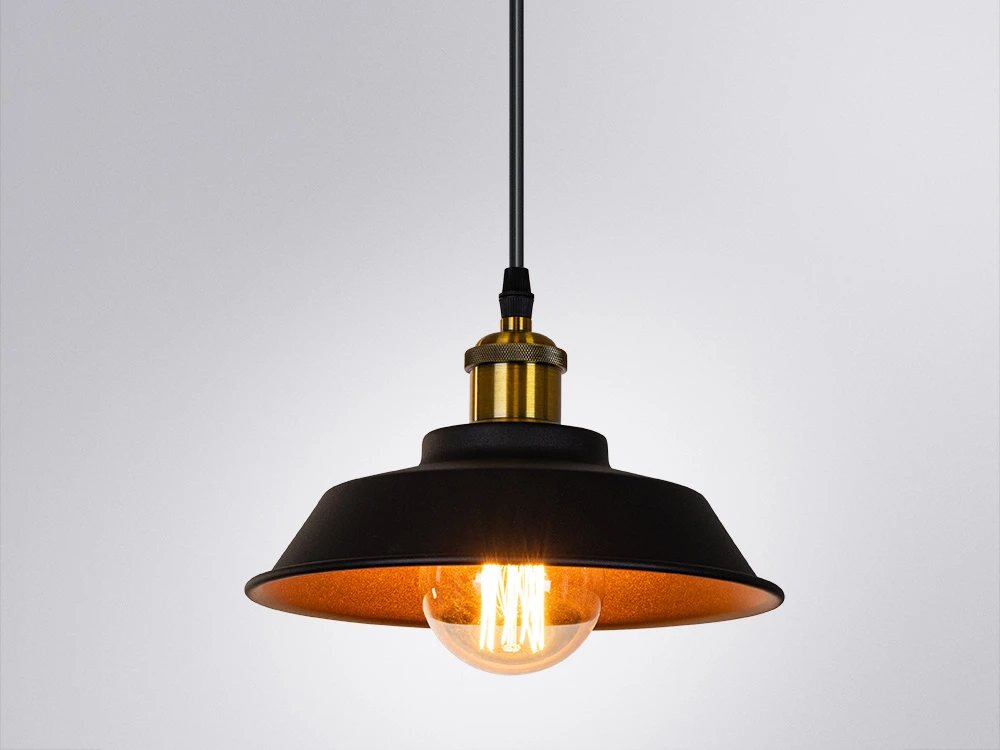 Подвес CAPPELLO 929543