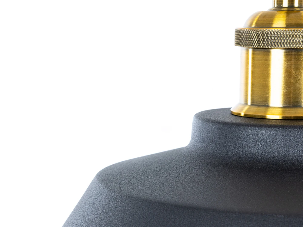 Подвес CAPPELLO 929543  - фото 3