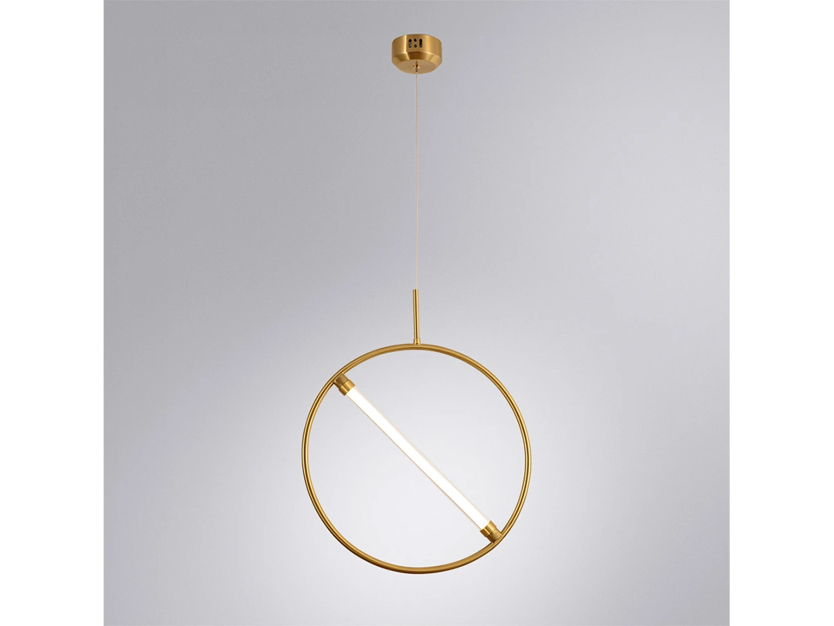 Люстра DOLORES 929545