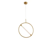 Люстра DOLORES