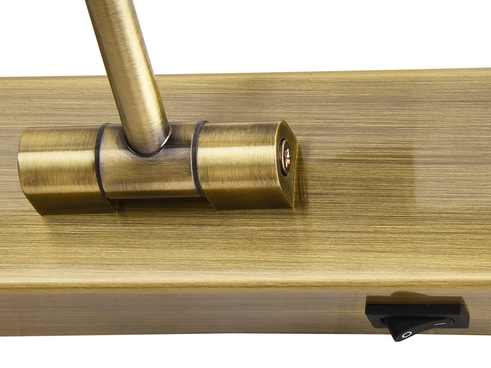 Настенный светильник HARRISON 929546  - фото 3