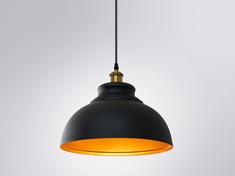 Подвес CAPPELLO 929549