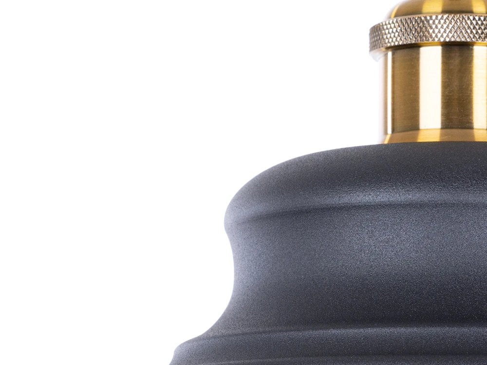 Подвес CAPPELLO 929549  - фото 3