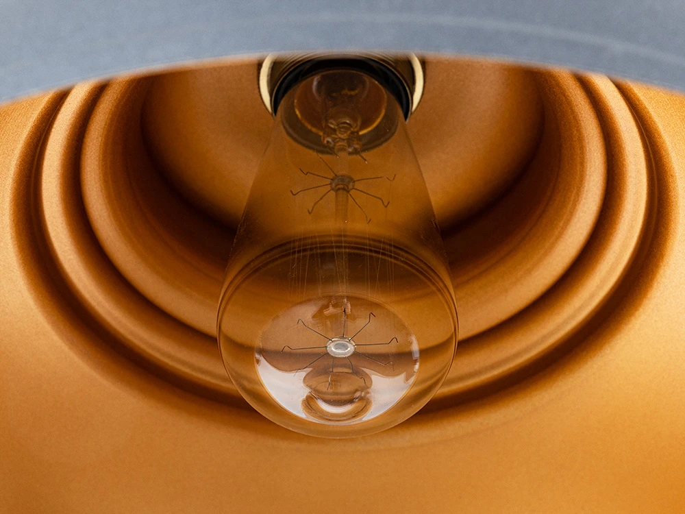 Подвес CAPPELLO 929549  - фото 4