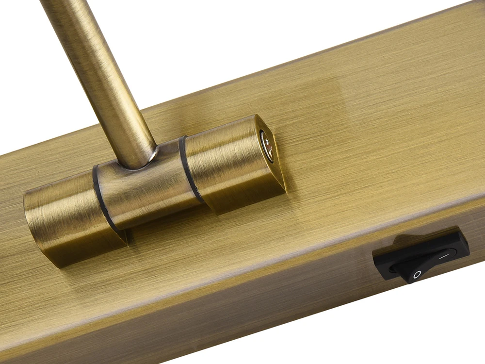 Настенный светильник HARRISON 929551  - фото 3