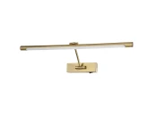 Настенный светильник HARRISON