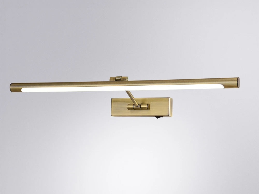 Настенный светильник HARRISON 929551