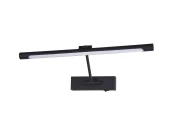 Настенный светильник HARRISON