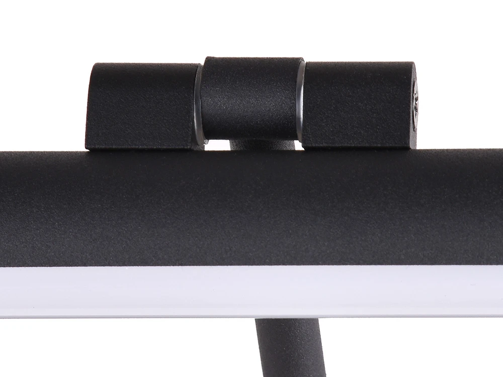 Настенный светильник HARRISON 929557  - фото 3