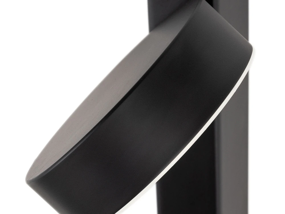 Бра MIRACH 929559  - фото 3