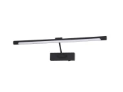 Настенный светильник HARRISON