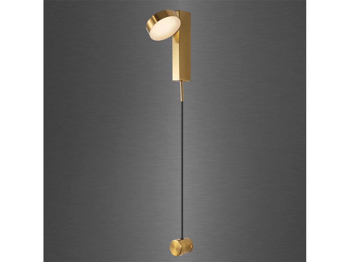 Бра MIRACH 929563