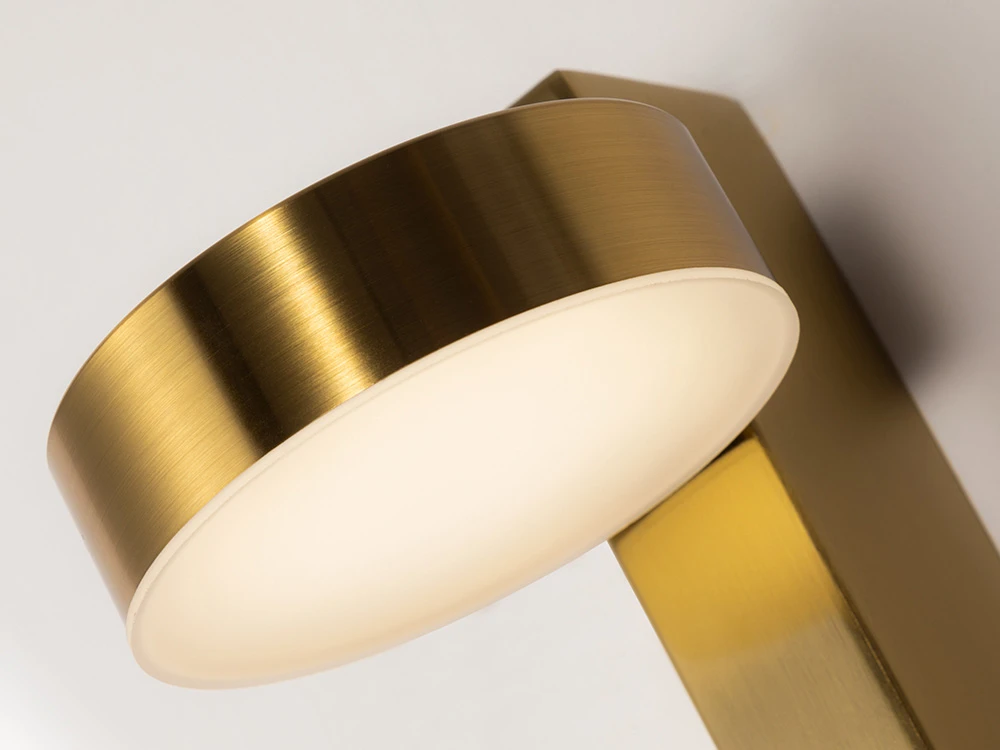 Бра MIRACH 929563  - фото 3