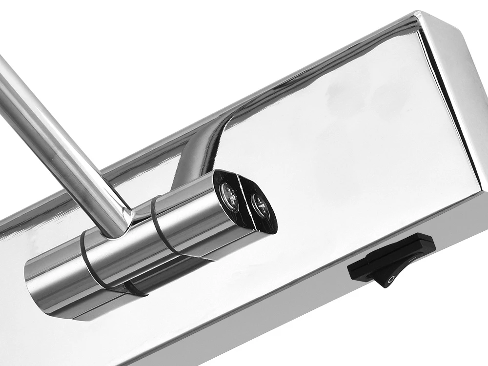 Настенный светильник HARRISON 929566  - фото 3