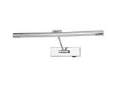 Настенный светильник HARRISON