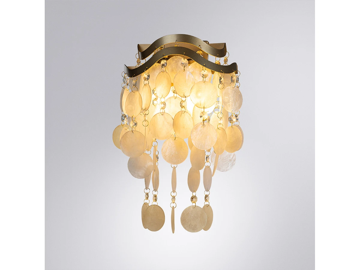 Бра PIPIRIMA 929567