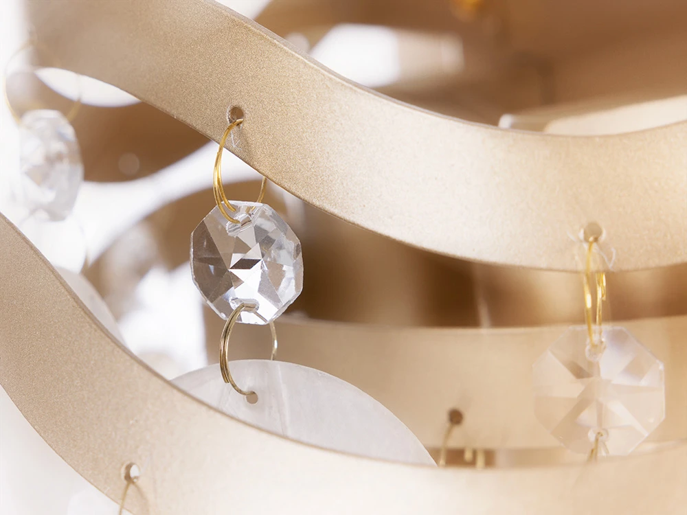 Бра PIPIRIMA 929567  - фото 3