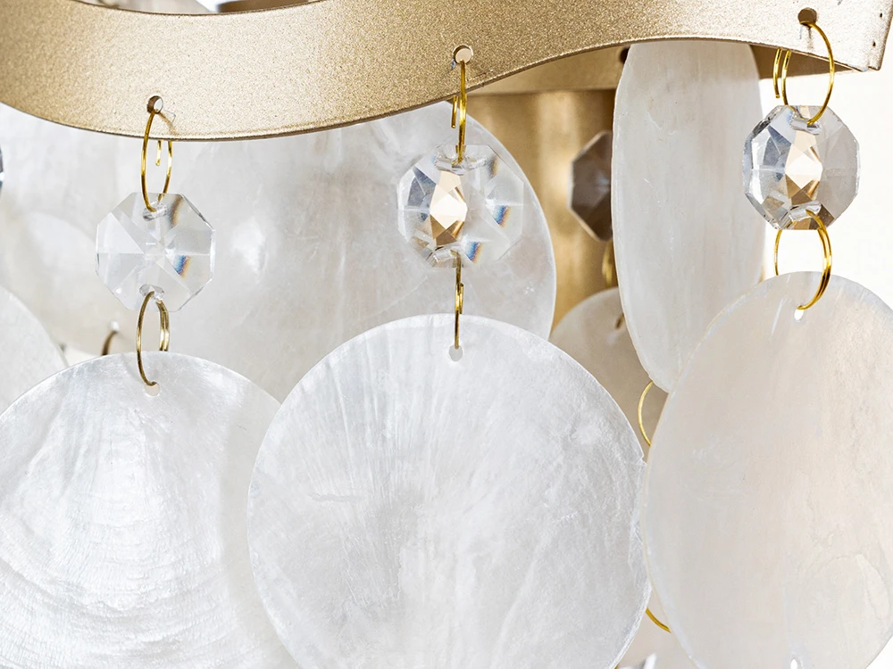 Бра PIPIRIMA 929567  - фото 4