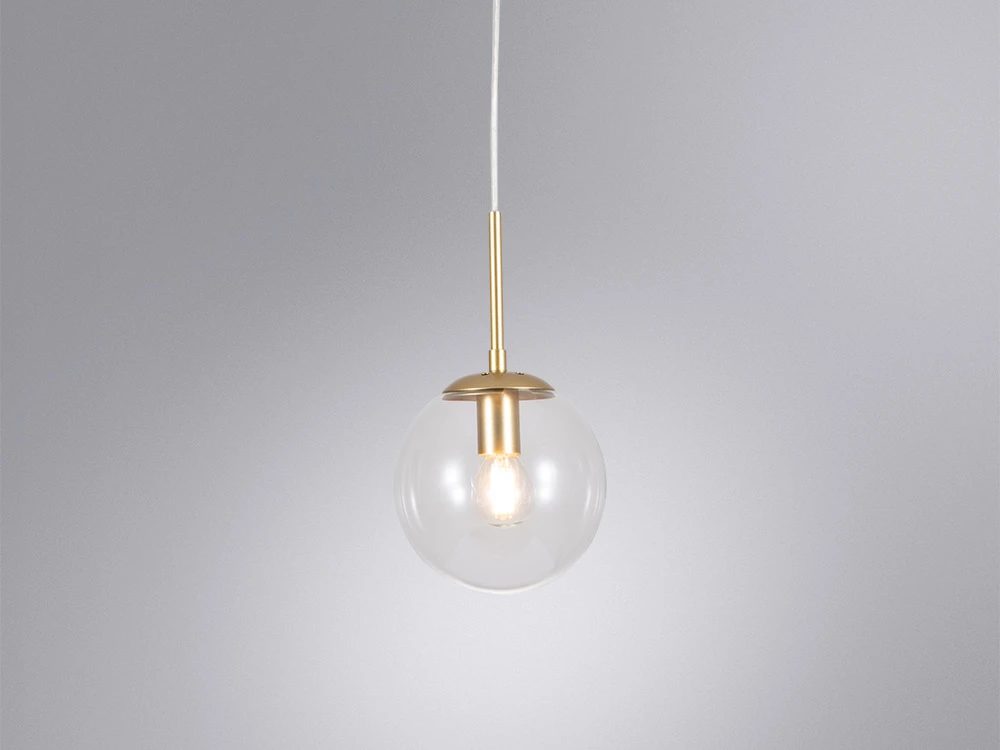 Подвес VOLARE 929568