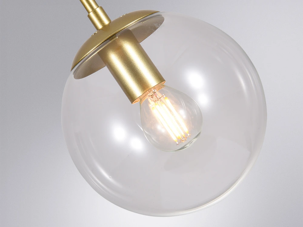 Подвес VOLARE 929568  - фото 3