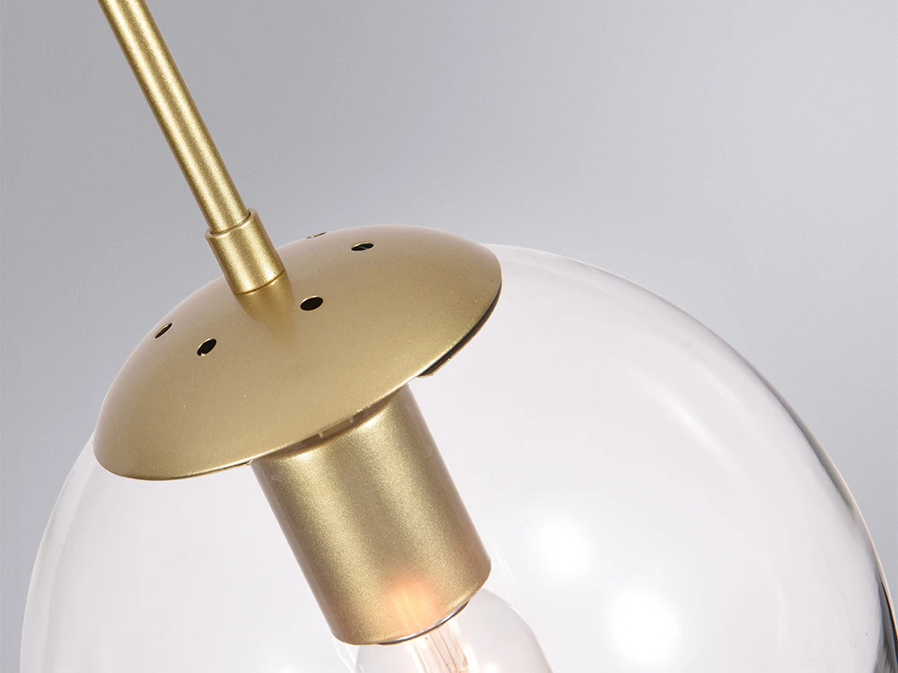 Подвес VOLARE 929570  - фото 3