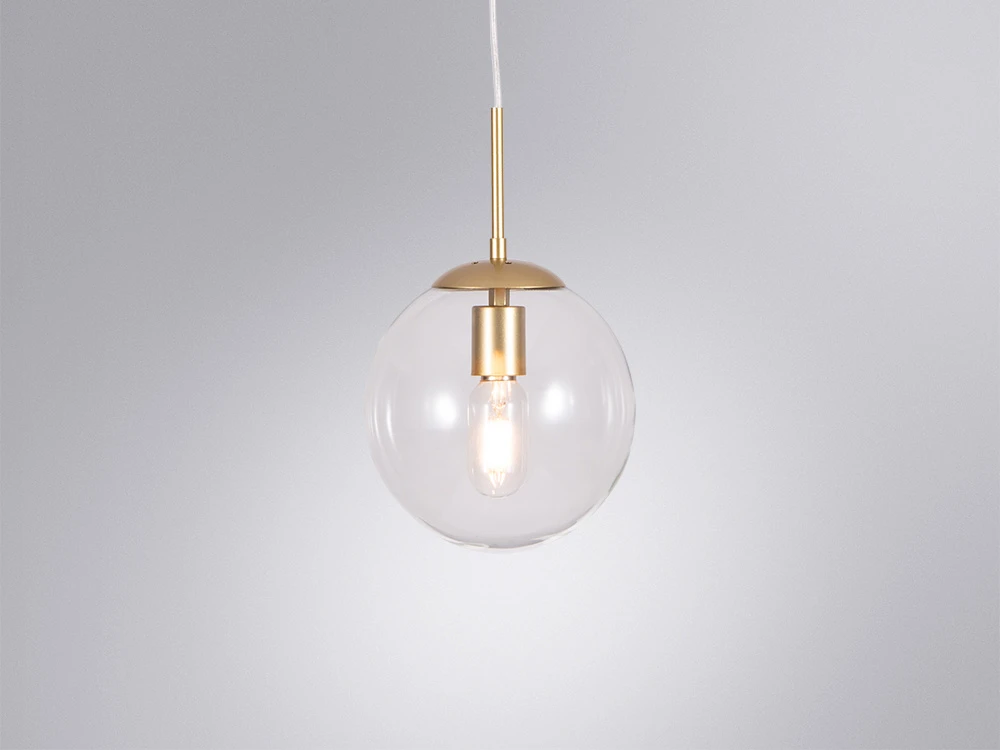 Подвес VOLARE 929570