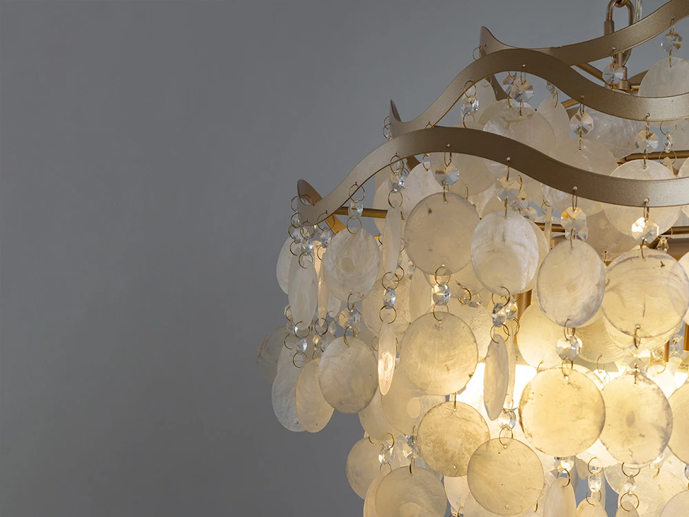 Люстра PIPIRIMA 929571  - фото 3