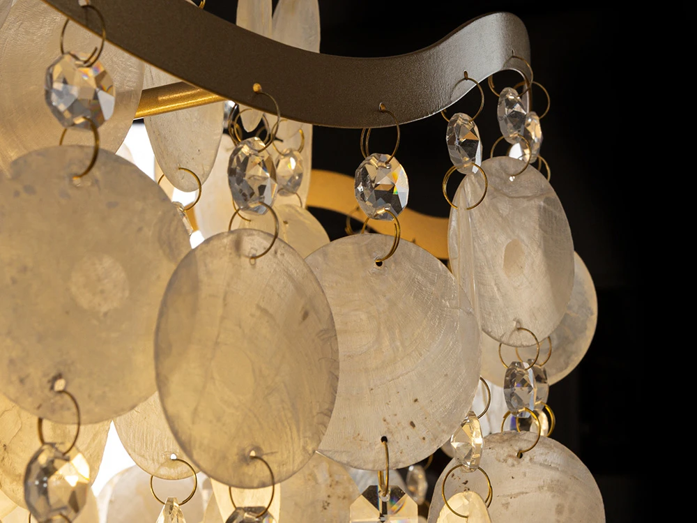 Люстра PIPIRIMA 929571  - фото 4