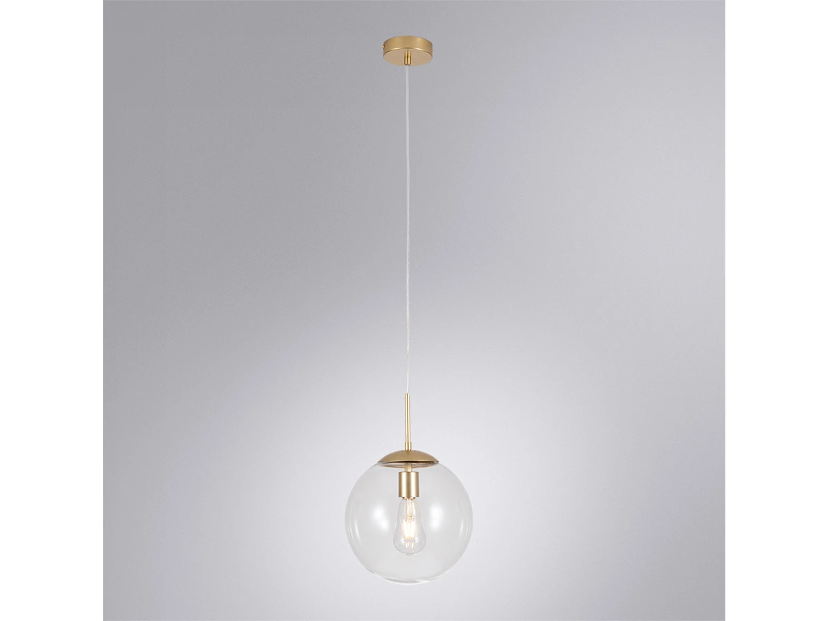 Подвес VOLARE 929572