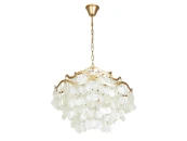 Люстра PIPIRIMA