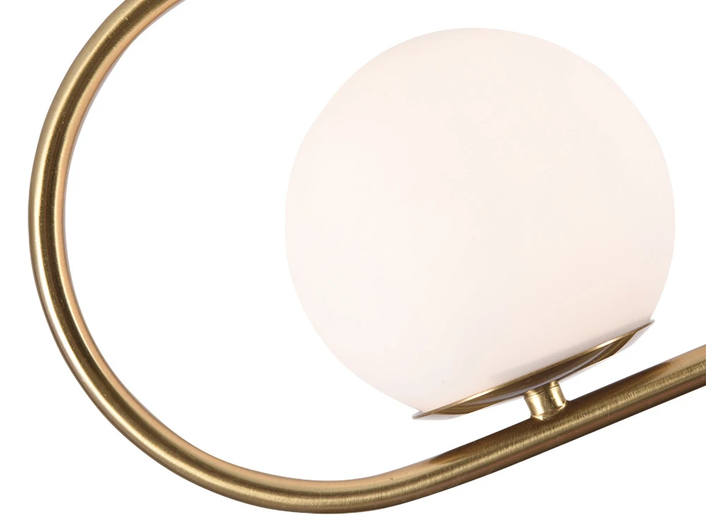 Подвесная люстра MATISSE 929574  - фото 3