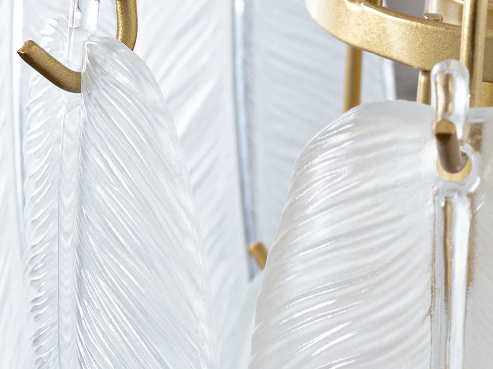 Подвес EVIE 929576  - фото 3