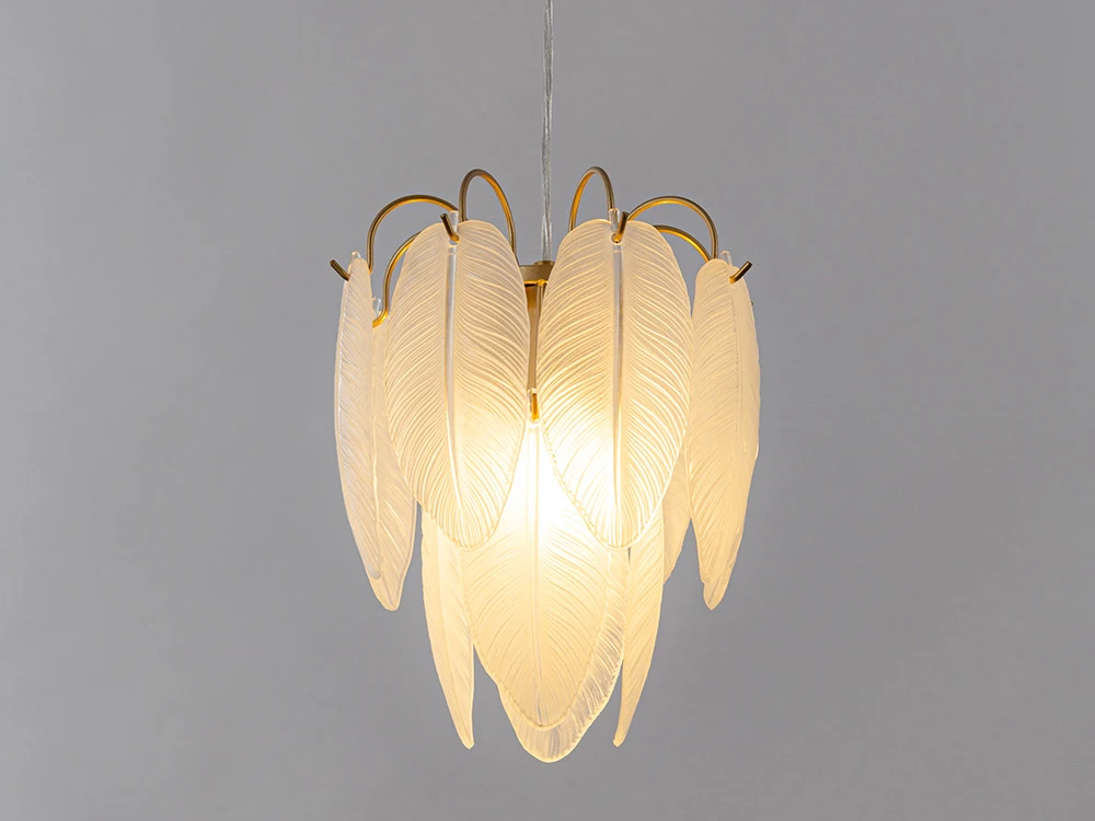 Подвес EVIE 929576