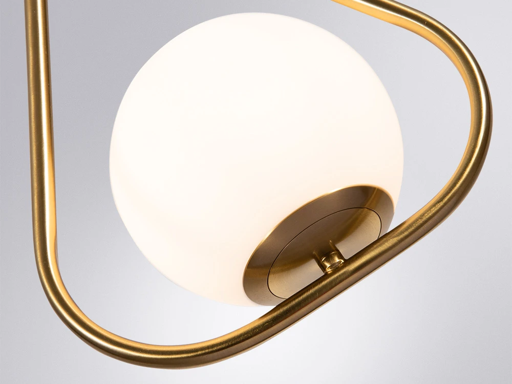 Подвес MATISSE 929578  - фото 3