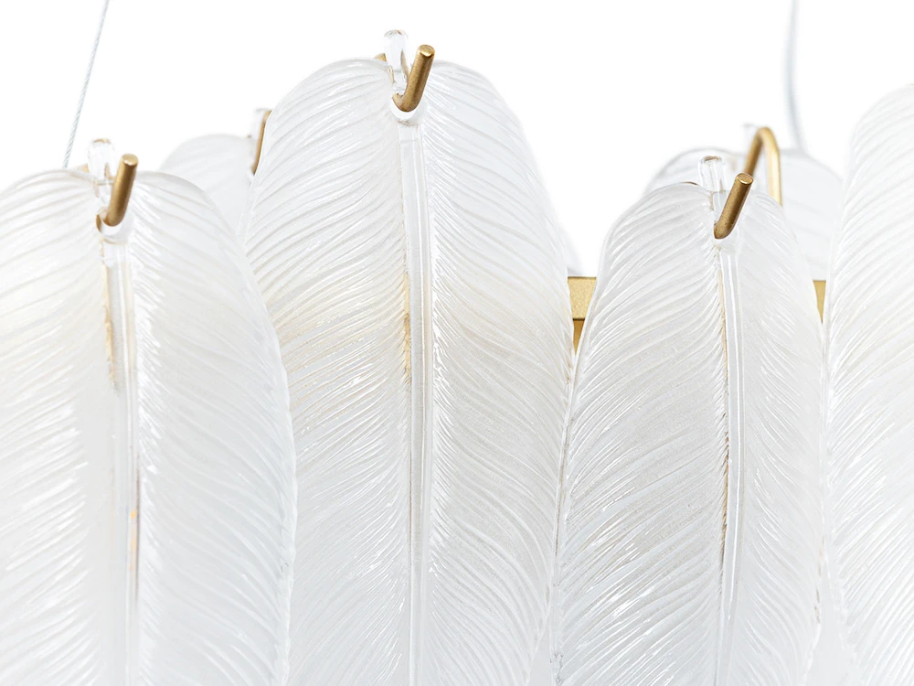 Люстра EVIE 929579  - фото 4