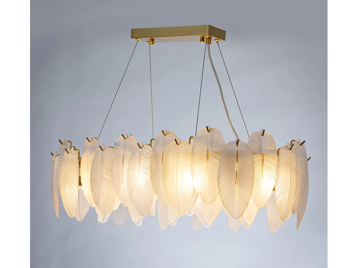 Люстра EVIE 929579