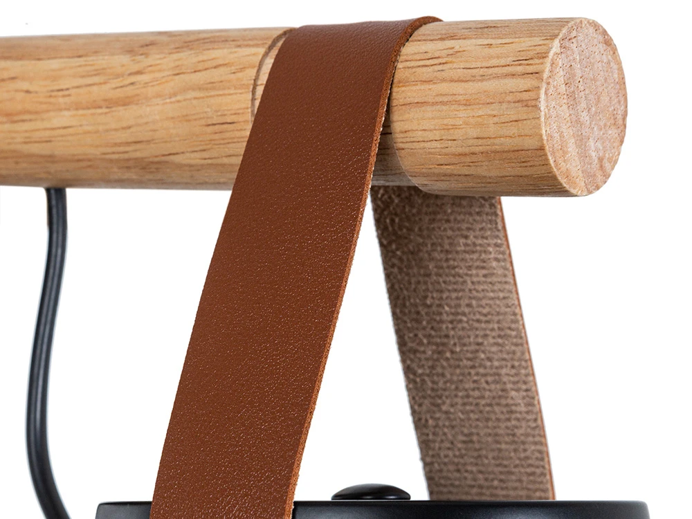 Бра THOMAS 929580  - фото 3