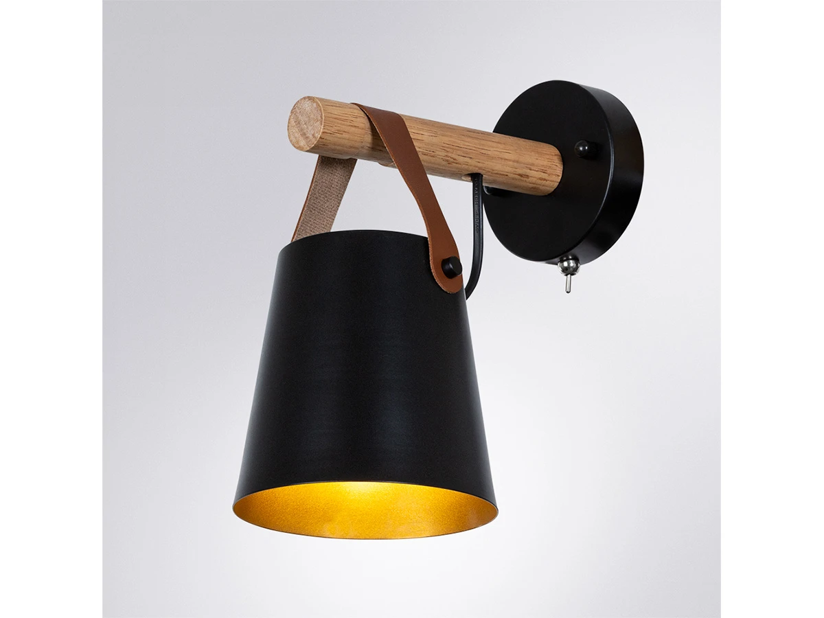 Бра THOMAS 929580