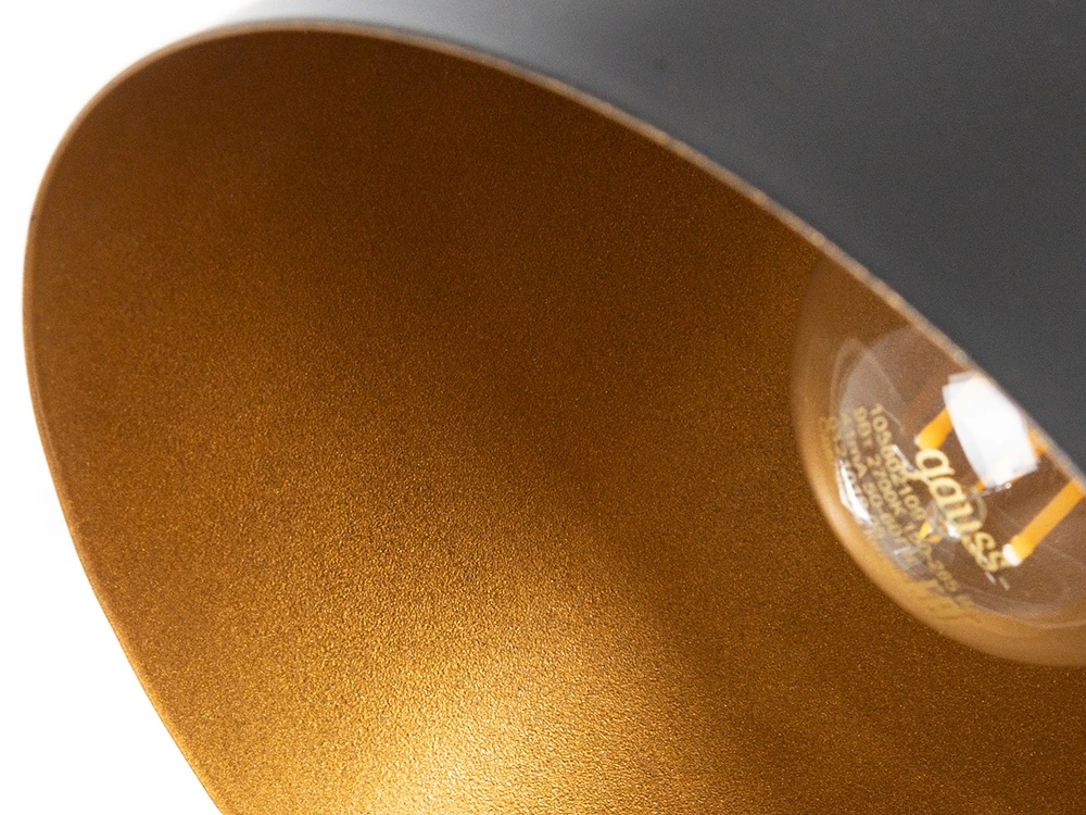 Бра THOMAS 929580  - фото 4