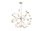 Люстра CANDY