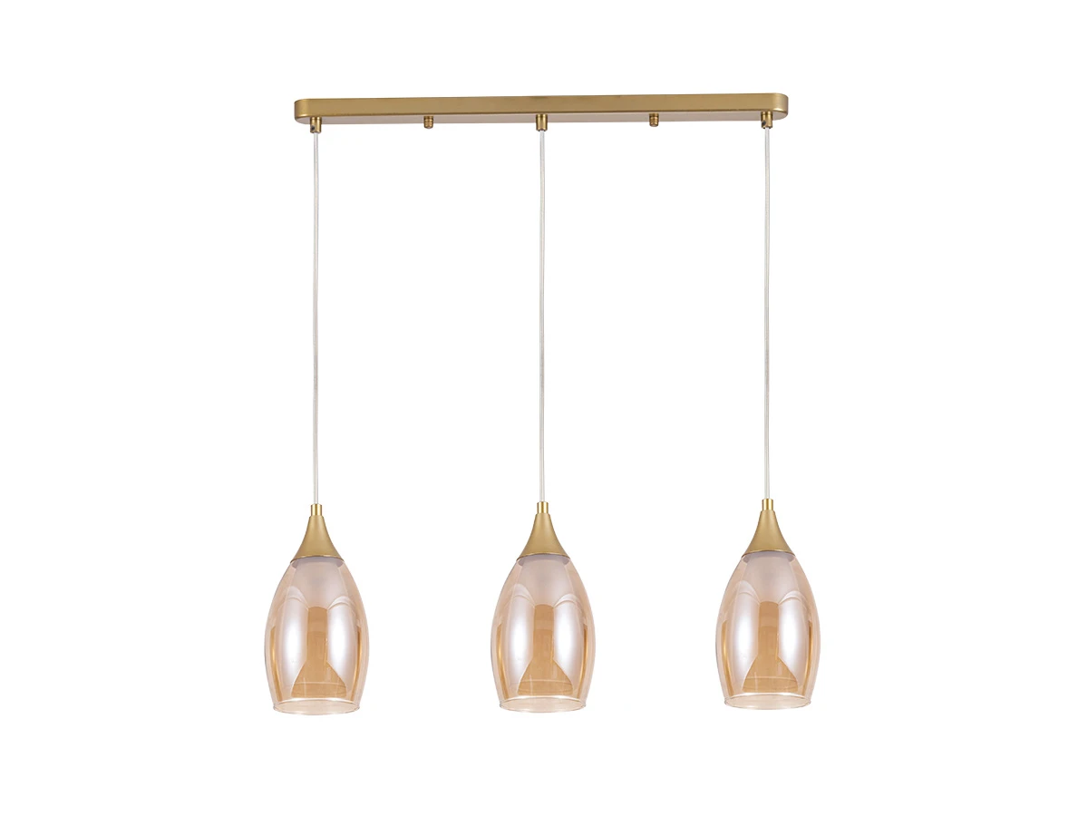 Подвес BARRY 929585