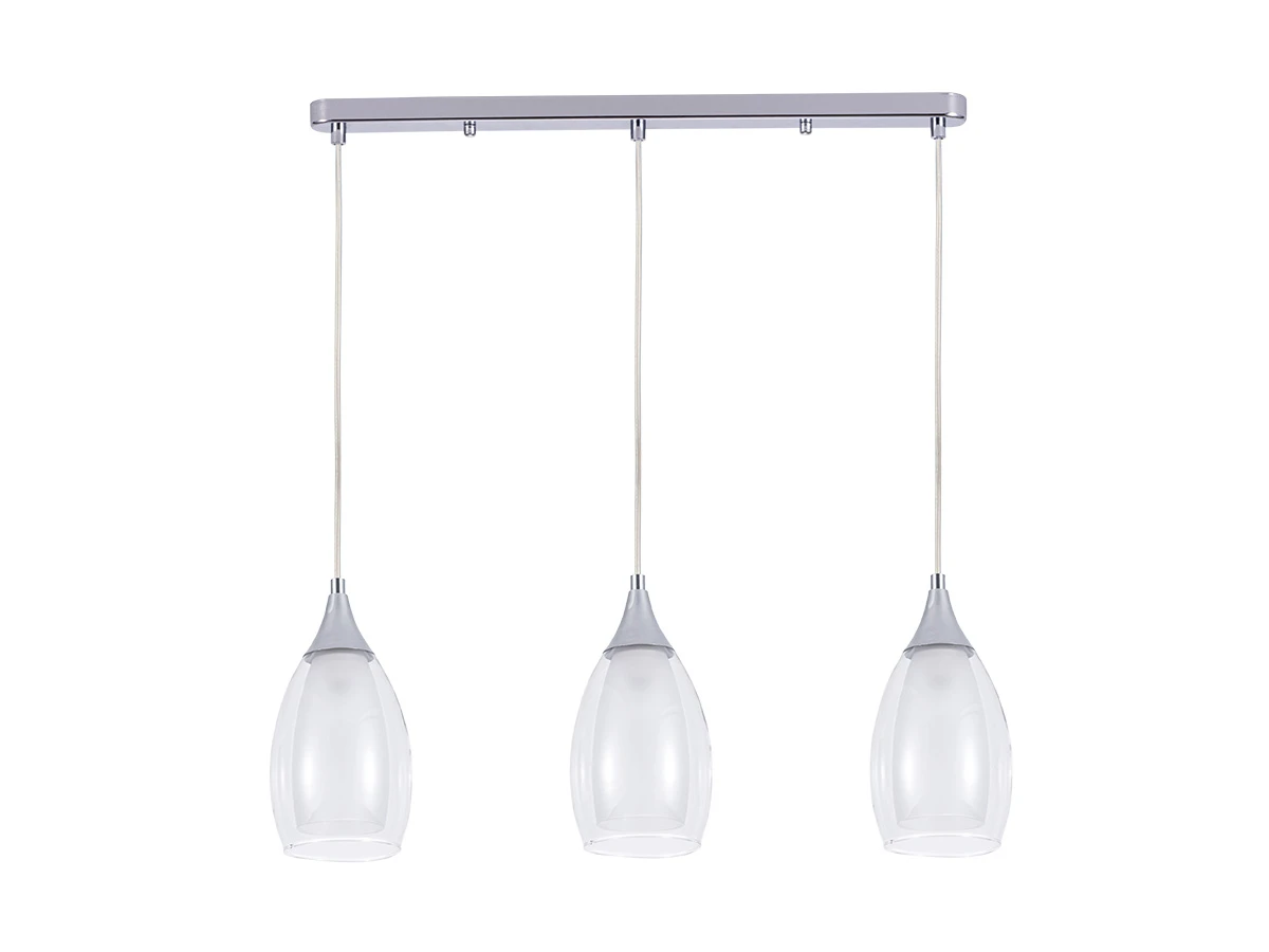 Подвес BARRY 929587