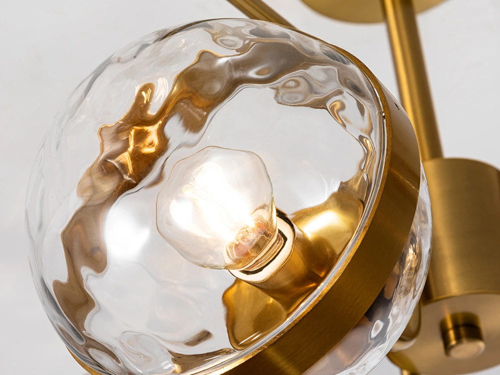 Люстра DELACRUA 929589  - фото 3