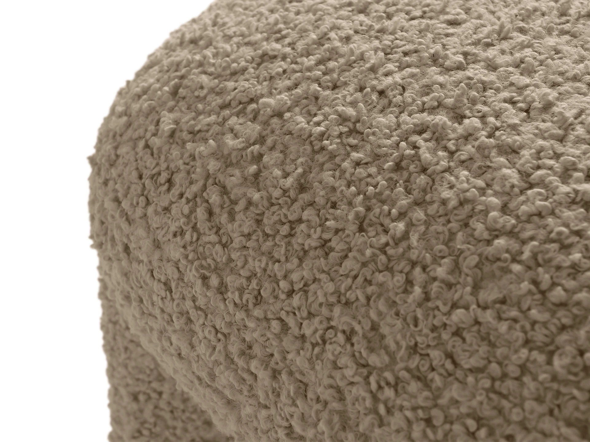 Банкетка Shaggy 929591  - фото 6