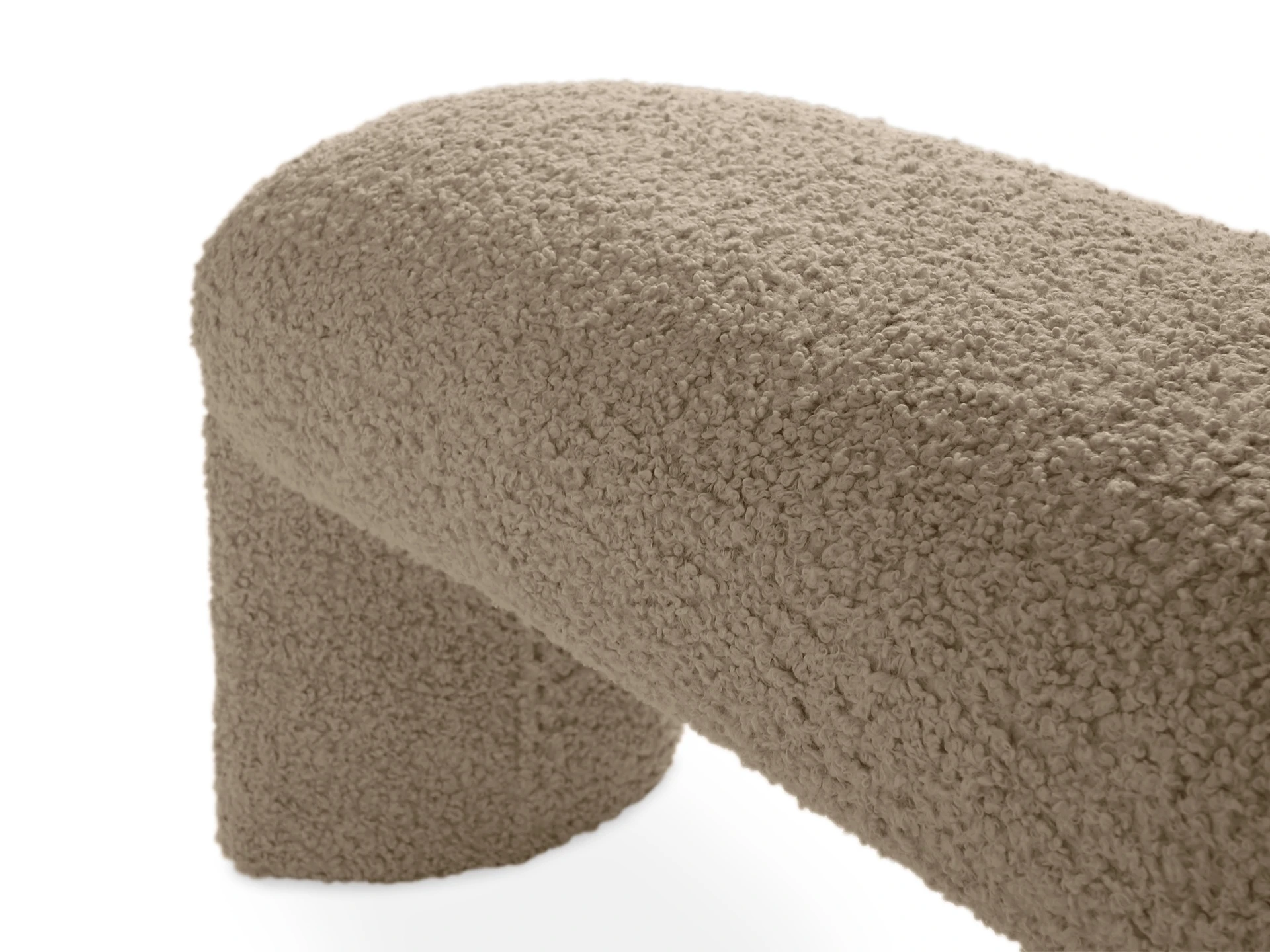 Банкетка Shaggy 929591  - фото 7