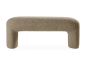 Банкетка Shaggy