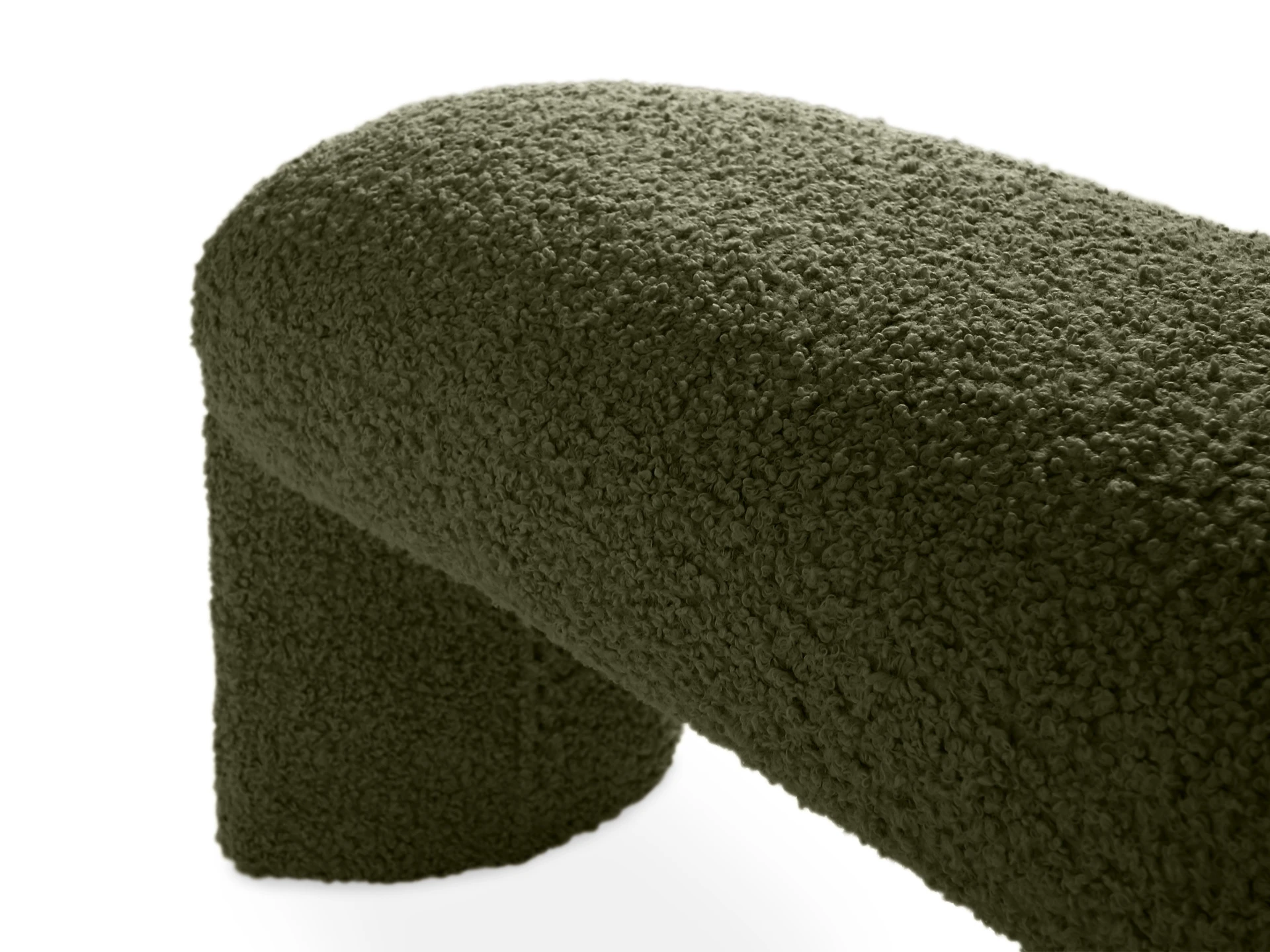 Банкетка Shaggy 929592  - фото 7